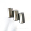 Tungsten Carbide Buttons for HGPR Roller Φ20*40mm